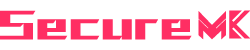 Menulogo